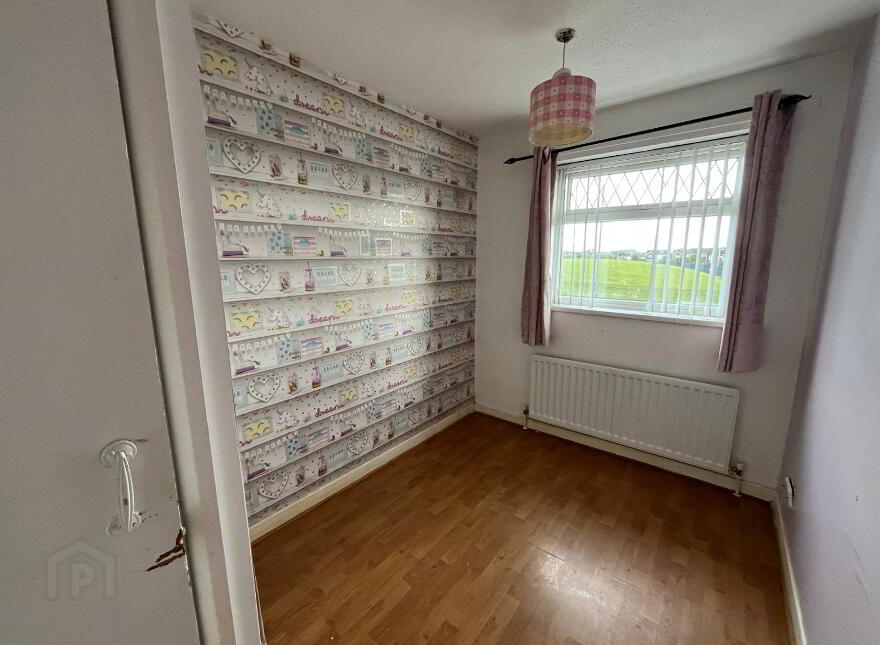 72 Downshire Road, Carrickfergus, BT38 7LD