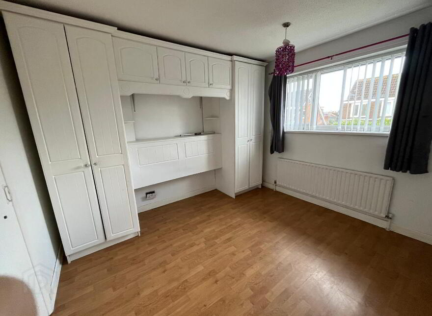 72 Downshire Road, Carrickfergus, BT38 7LD