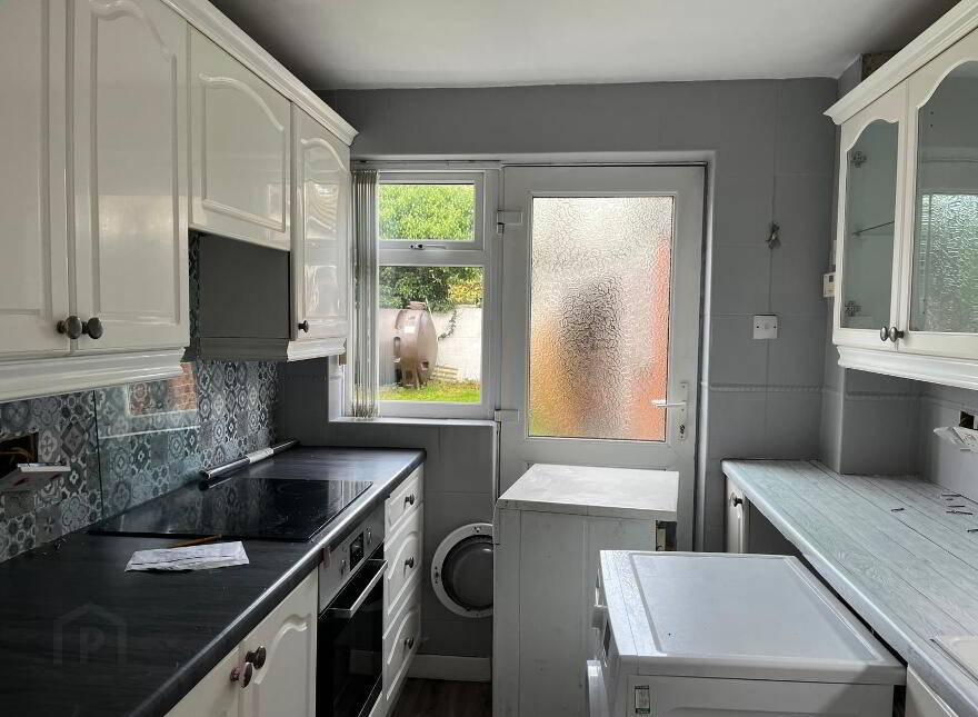 72 Downshire Road, Carrickfergus, BT38 7LD