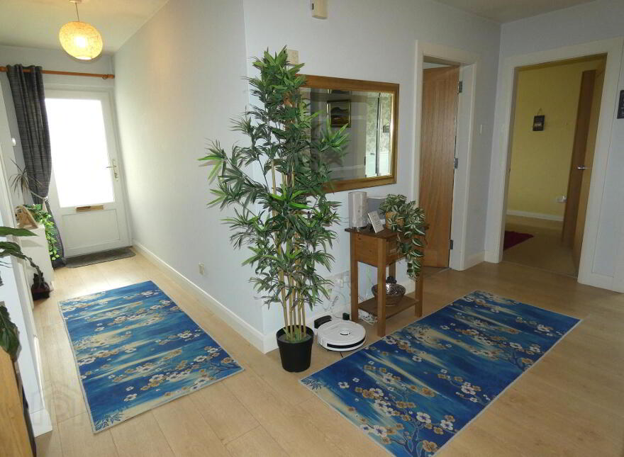 3 Downview Park, Ballymoney, BT53 6AE