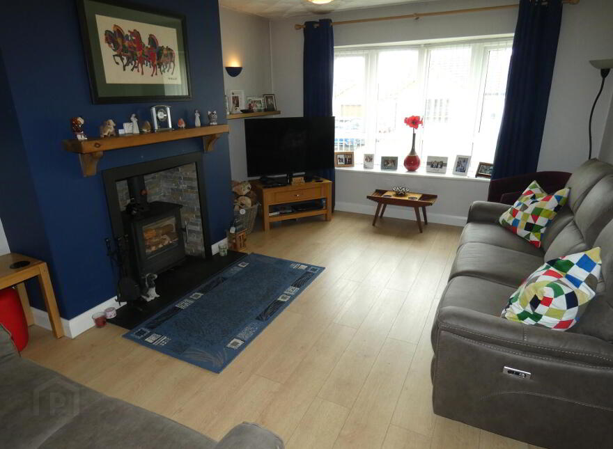 3 Downview Park, Ballymoney, BT53 6AE