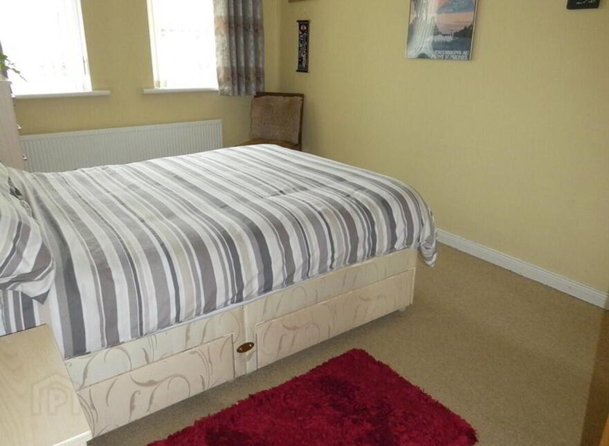 3 Downview Park, Ballymoney, BT53 6AE