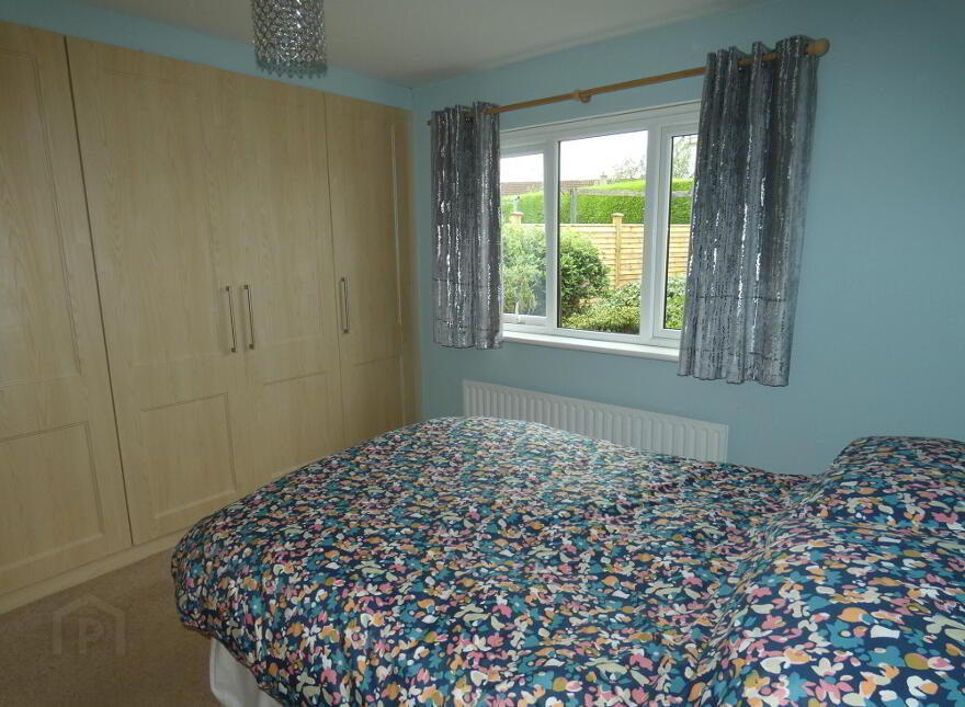 3 Downview Park, Ballymoney, BT53 6AE