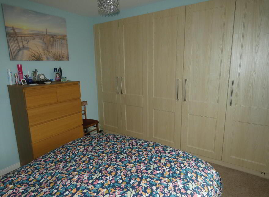 3 Downview Park, Ballymoney, BT53 6AE