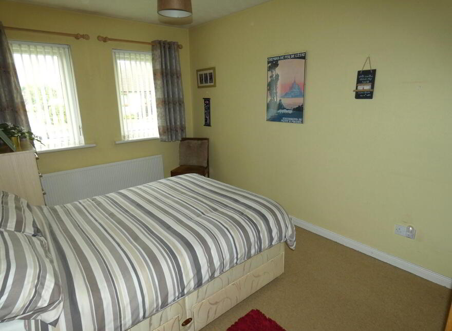 3 Downview Park, Ballymoney, BT53 6AE