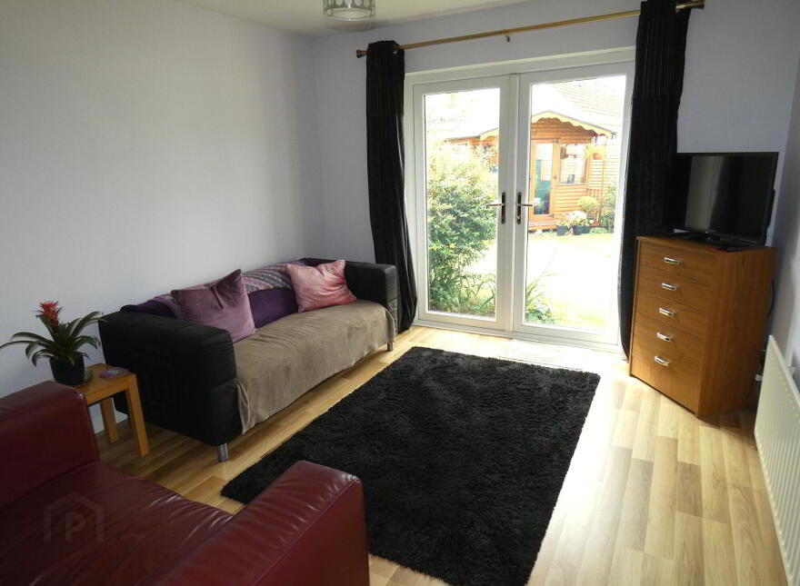3 Downview Park, Ballymoney, BT53 6AE
