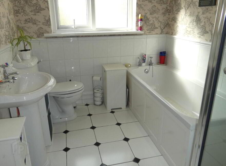 3 Downview Park, Ballymoney, BT53 6AE