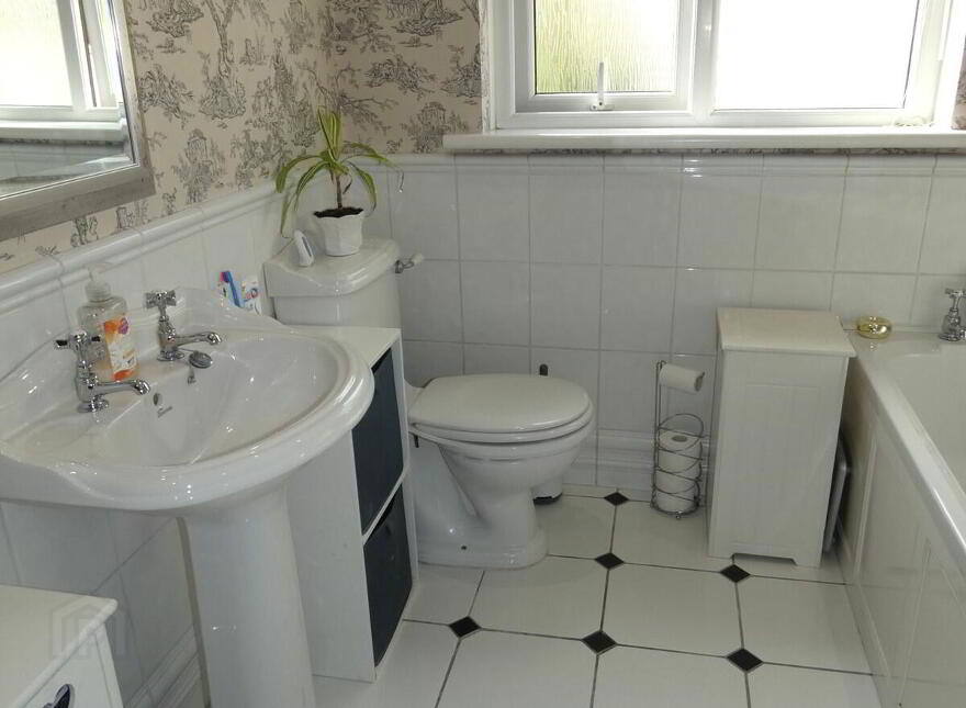 3 Downview Park, Ballymoney, BT53 6AE