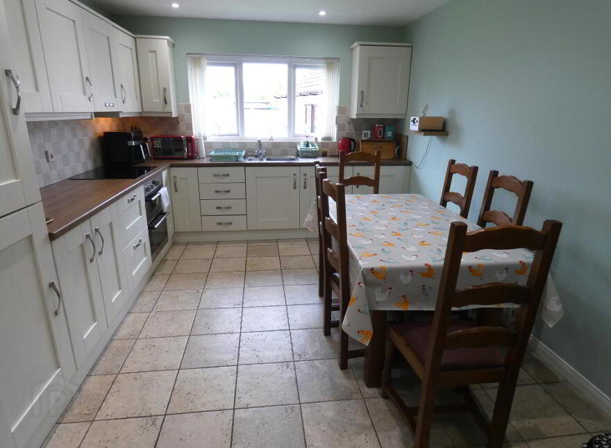 3 Downview Park, Ballymoney, BT53 6AE