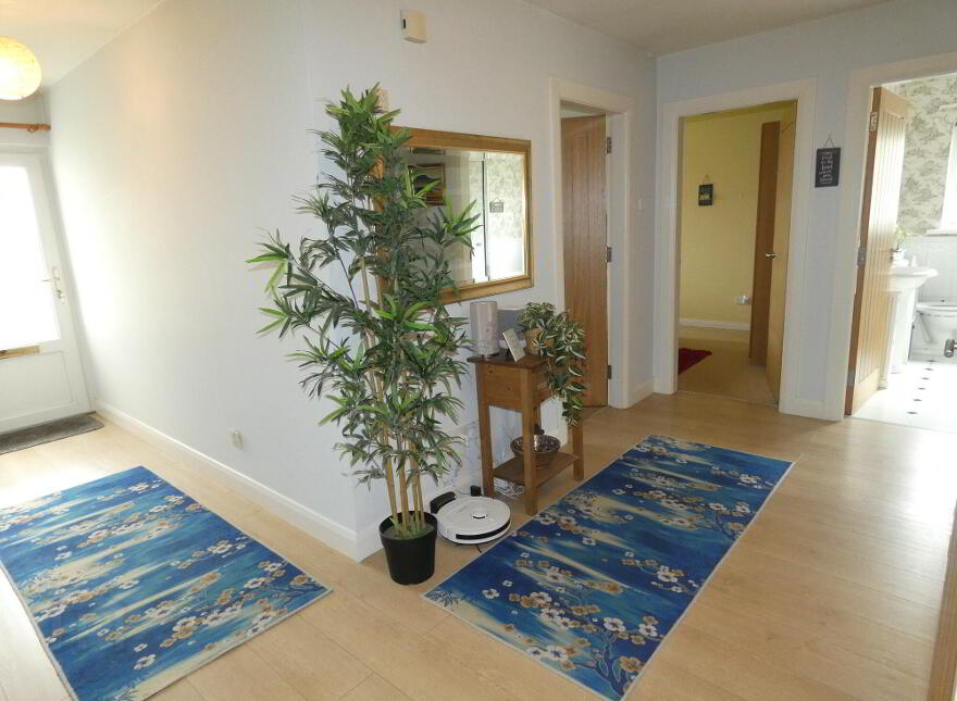 3 Downview Park, Ballymoney, BT53 6AE