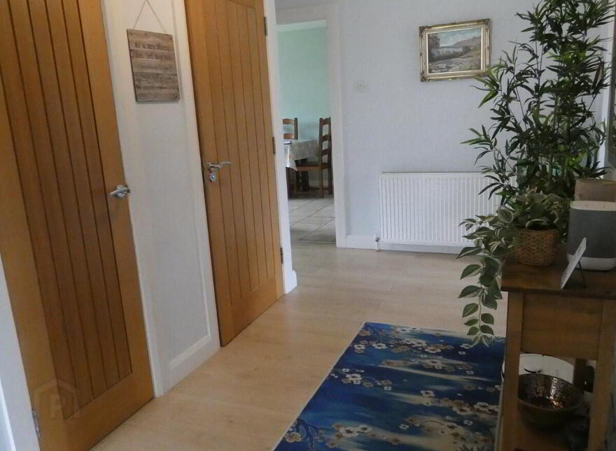 3 Downview Park, Ballymoney, BT53 6AE