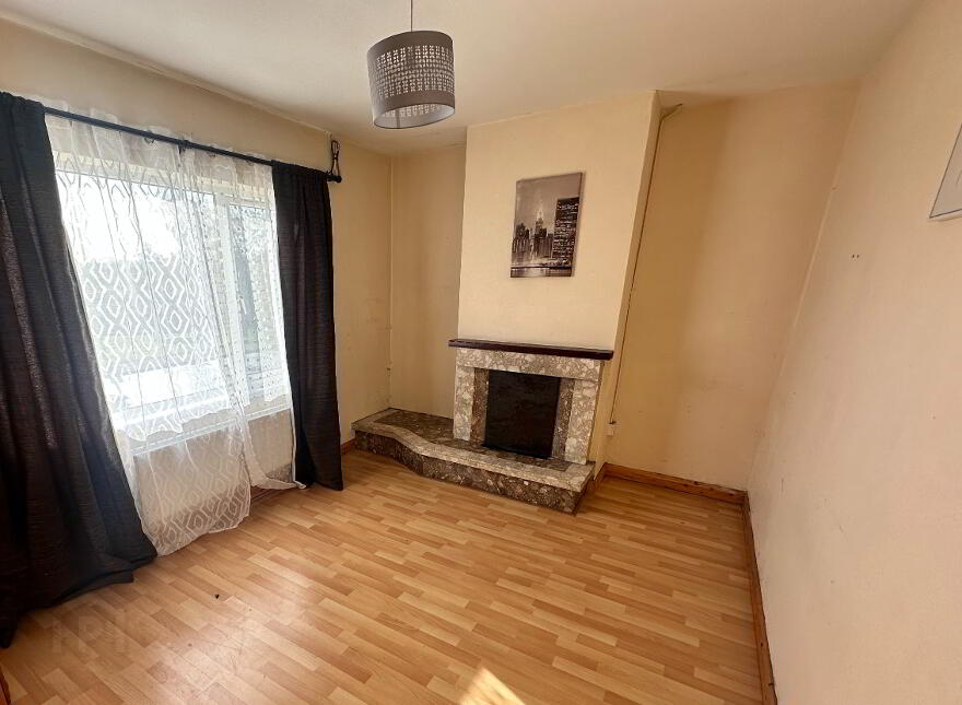 27 Devin Reilly Terrace, Monaghan, H18H640