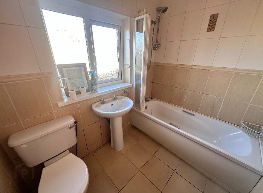 27 Devin Reilly Terrace, Monaghan, H18H640