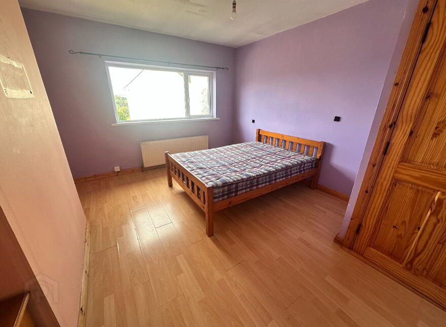 27 Devin Reilly Terrace, Monaghan, H18H640