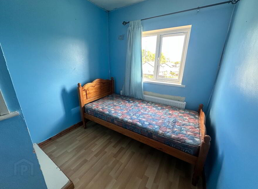27 Devin Reilly Terrace, Monaghan, H18H640
