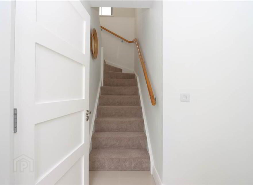 9 Mill Manor, The Mill Village, Comber, BT23 5ZQ