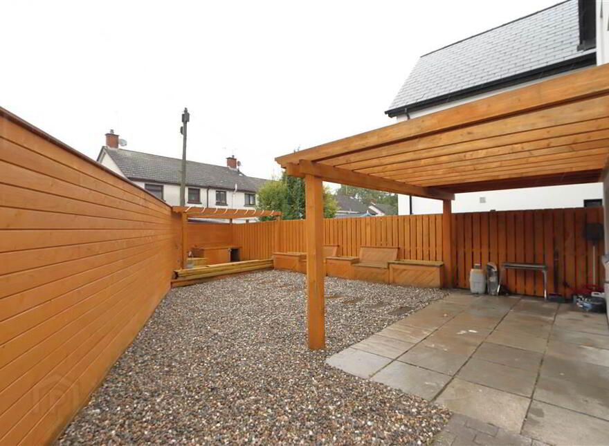 9 Mill Manor, The Mill Village, Comber, BT23 5ZQ
