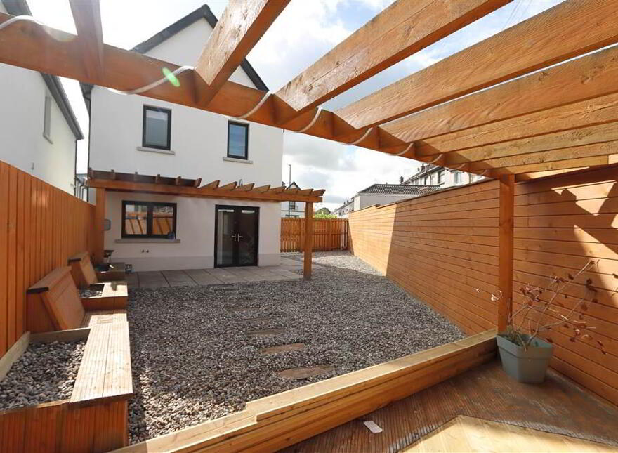 9 Mill Manor, The Mill Village, Comber, BT23 5ZQ