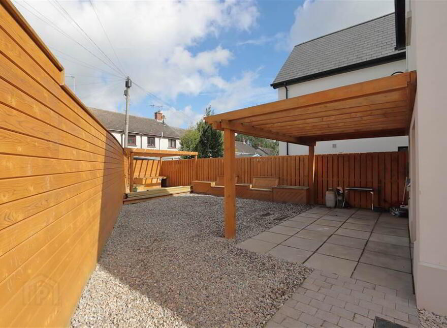 9 Mill Manor, The Mill Village, Comber, BT23 5ZQ