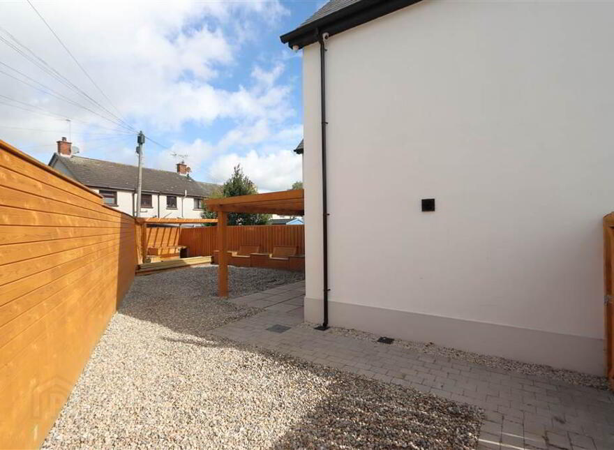 9 Mill Manor, The Mill Village, Comber, BT23 5ZQ