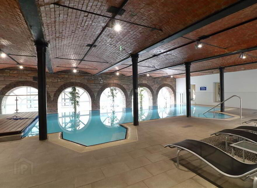 9 Mill Manor, The Mill Village, Comber, BT23 5ZQ