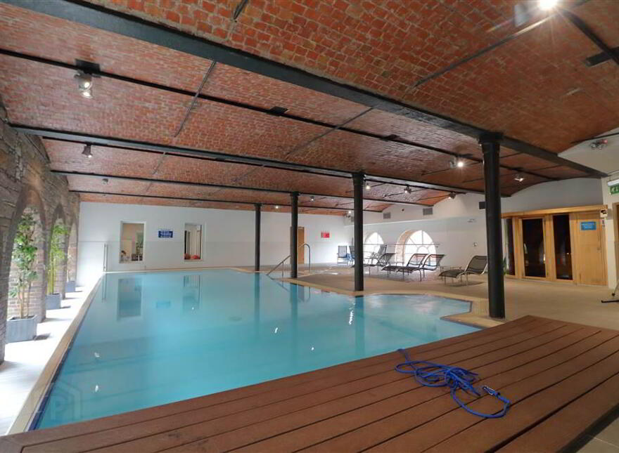 9 Mill Manor, The Mill Village, Comber, BT23 5ZQ