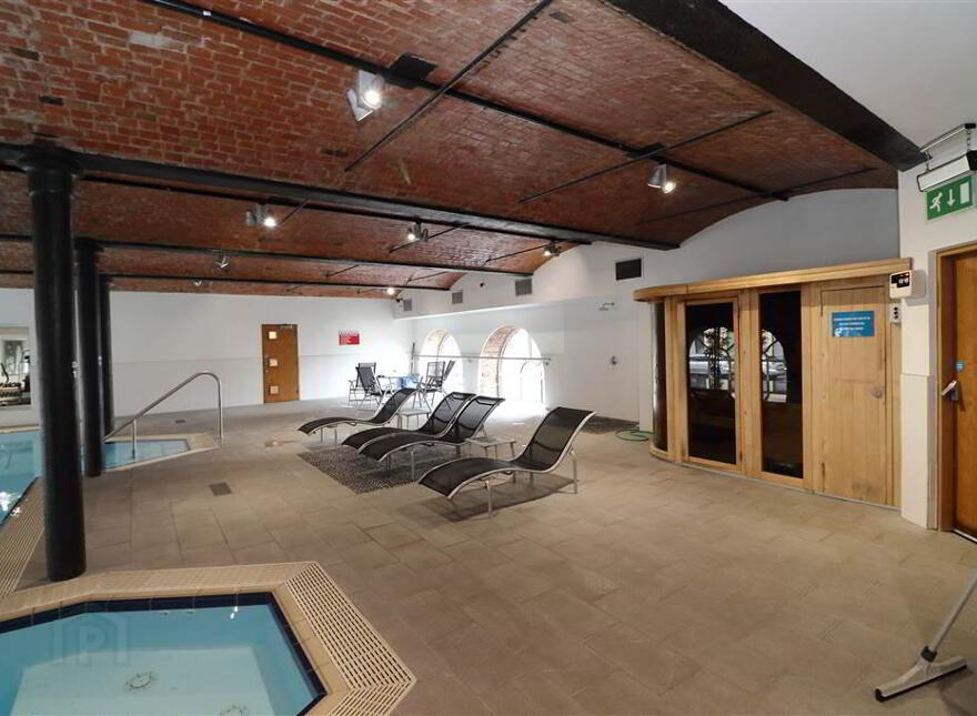 9 Mill Manor, The Mill Village, Comber, BT23 5ZQ