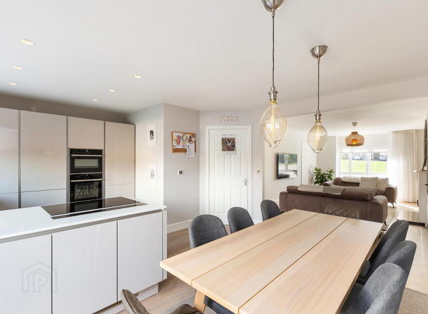 7 The Crescent, Meadowvale, Arklow, Y14TV25
