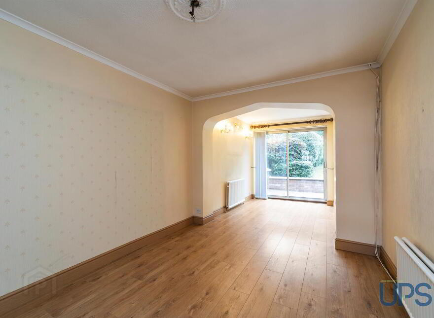 47 Orchardville Gardens, Finaghy Road North, Belfast, BT10 0JU