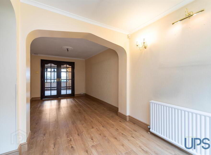 47 Orchardville Gardens, Finaghy Road North, Belfast, BT10 0JU