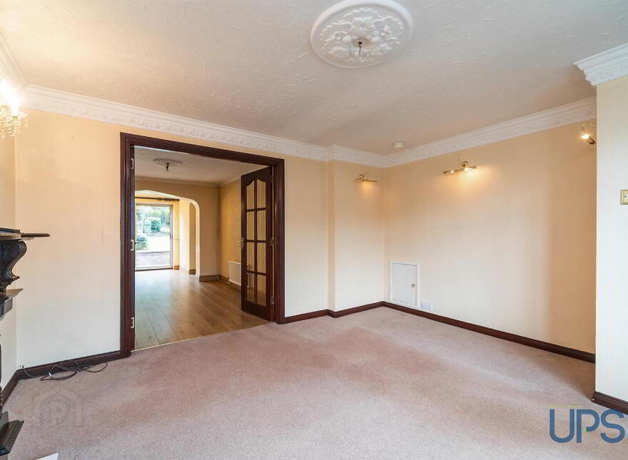 47 Orchardville Gardens, Finaghy Road North, Belfast, BT10 0JU