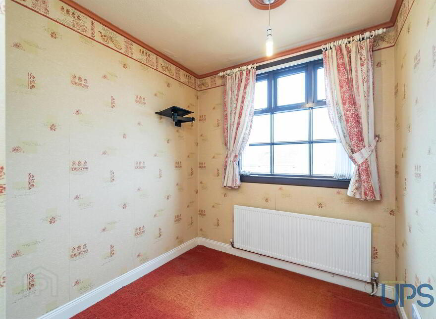 47 Orchardville Gardens, Finaghy Road North, Belfast, BT10 0JU