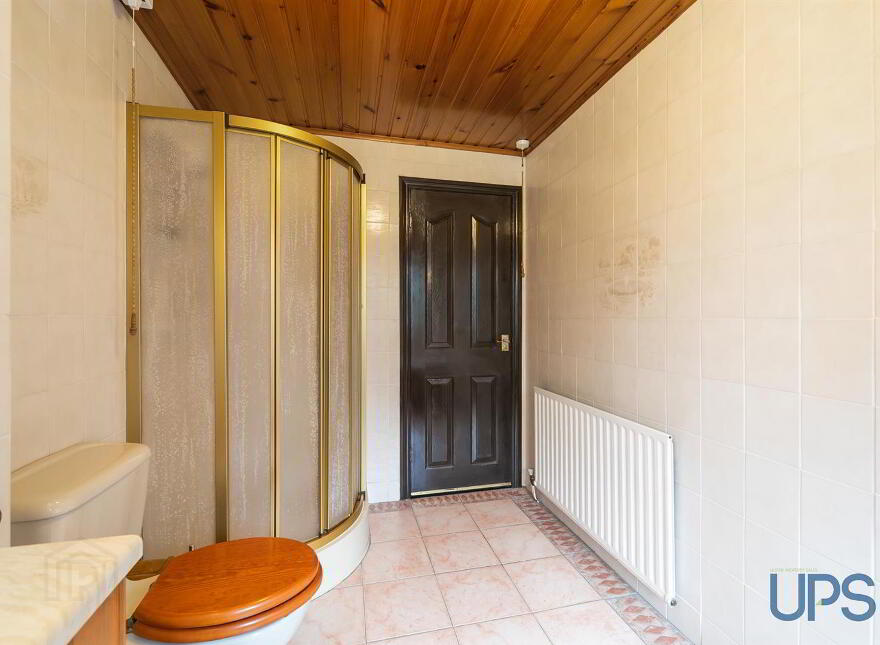 47 Orchardville Gardens, Finaghy Road North, Belfast, BT10 0JU