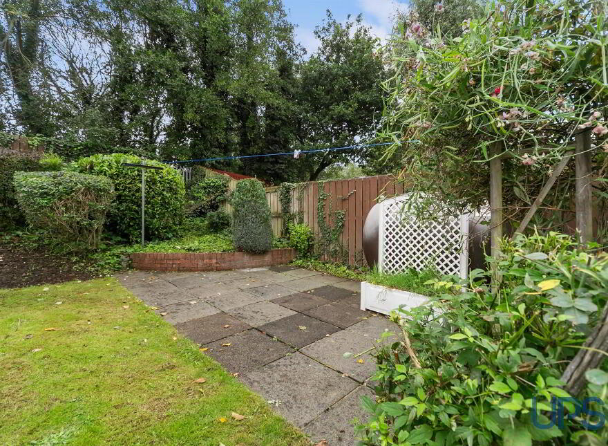 47 Orchardville Gardens, Finaghy Road North, Belfast, BT10 0JU
