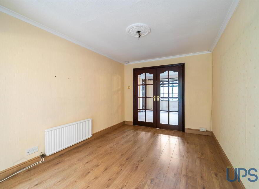 47 Orchardville Gardens, Finaghy Road North, Belfast, BT10 0JU