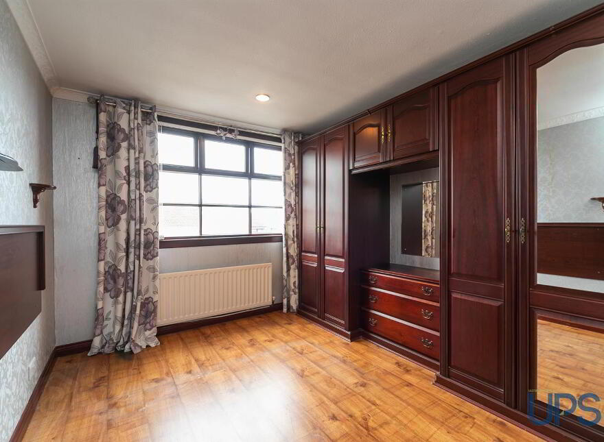 47 Orchardville Gardens, Finaghy Road North, Belfast, BT10 0JU