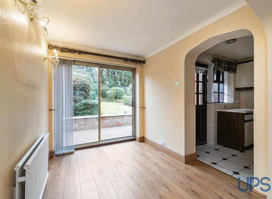 47 Orchardville Gardens, Finaghy Road North, Belfast, BT10 0JU