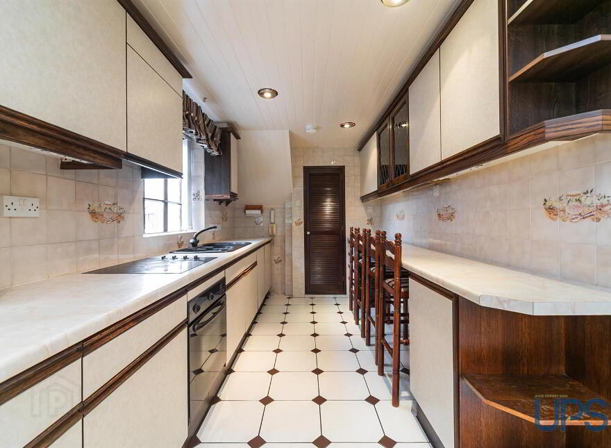 47 Orchardville Gardens, Finaghy Road North, Belfast, BT10 0JU