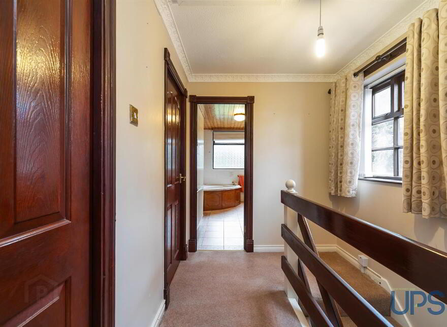 47 Orchardville Gardens, Finaghy Road North, Belfast, BT10 0JU