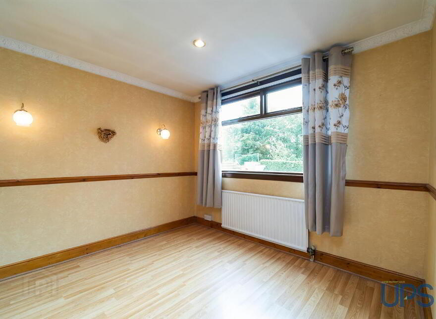 47 Orchardville Gardens, Finaghy Road North, Belfast, BT10 0JU
