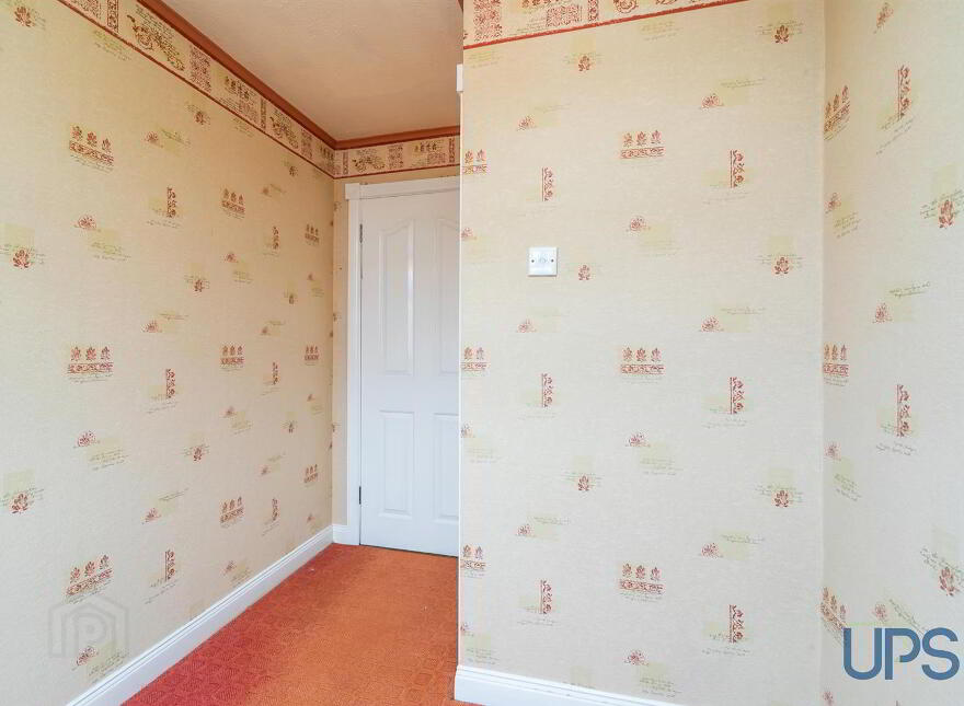 47 Orchardville Gardens, Finaghy Road North, Belfast, BT10 0JU