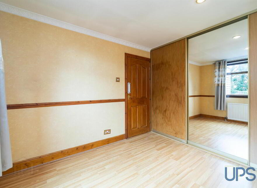 47 Orchardville Gardens, Finaghy Road North, Belfast, BT10 0JU