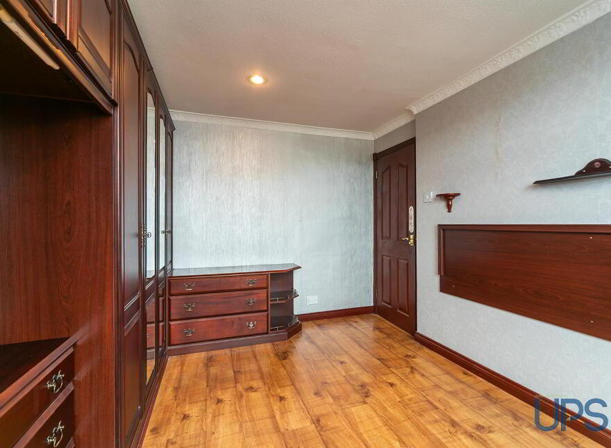 47 Orchardville Gardens, Finaghy Road North, Belfast, BT10 0JU