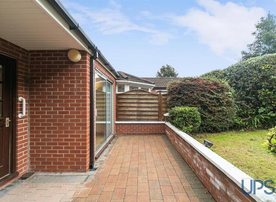 47 Orchardville Gardens, Finaghy Road North, Belfast, BT10 0JU