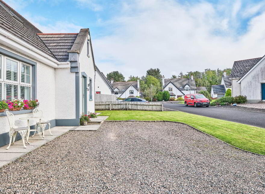 44 Greengage Cottages, Ballymoney, BT53 6GZ