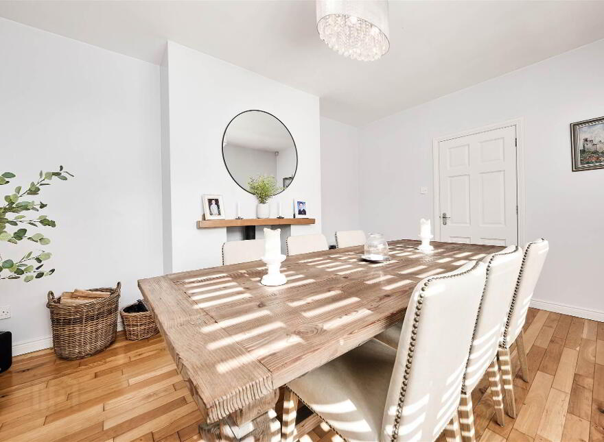 44 Greengage Cottages, Ballymoney, BT53 6GZ