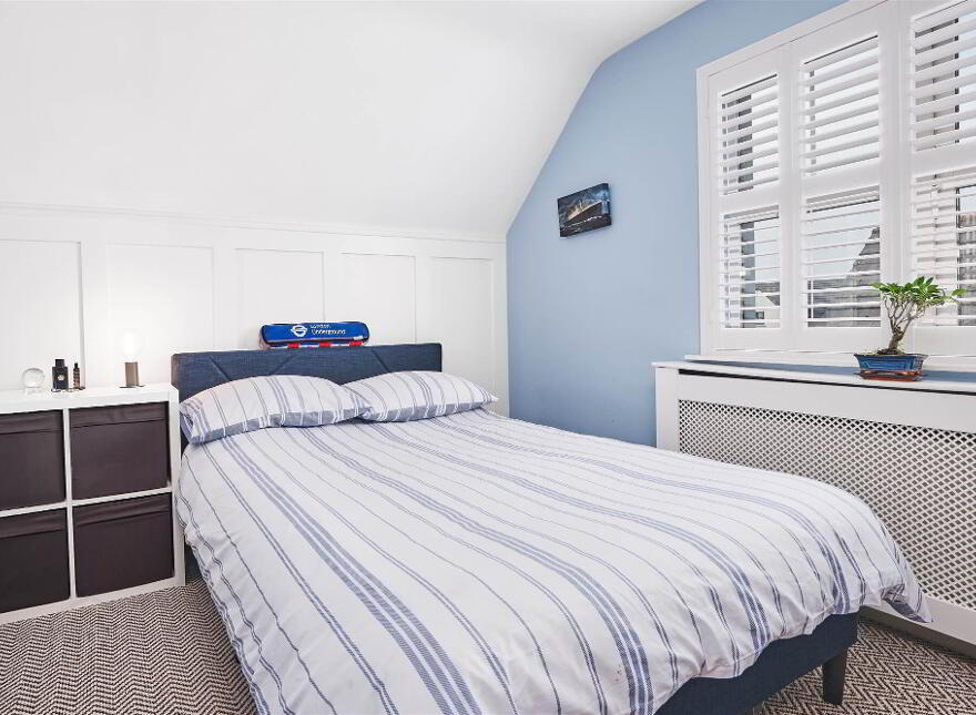 44 Greengage Cottages, Ballymoney, BT53 6GZ