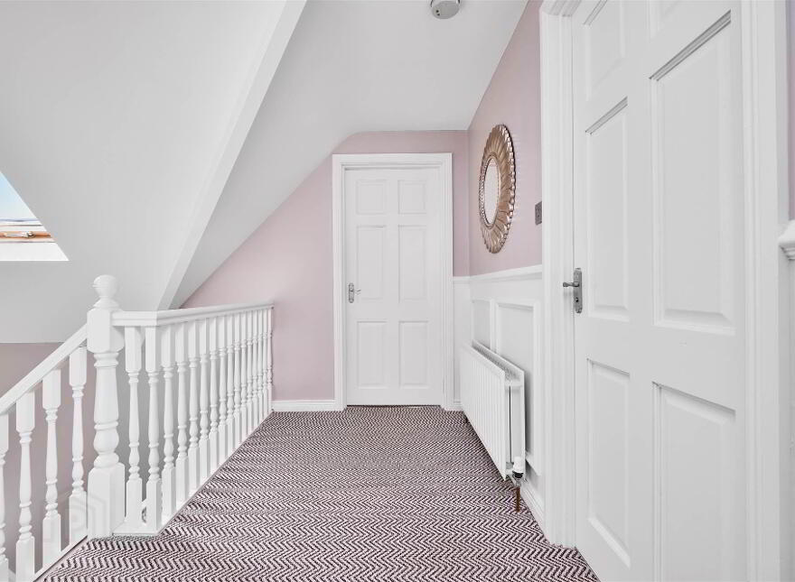 44 Greengage Cottages, Ballymoney, BT53 6GZ