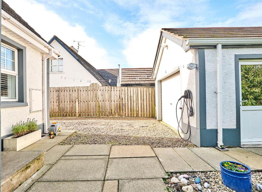 44 Greengage Cottages, Ballymoney, BT53 6GZ