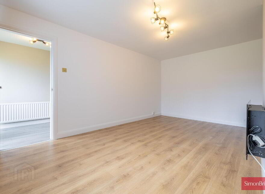 27 Fernbank Road, Bangor, BT19 6GA